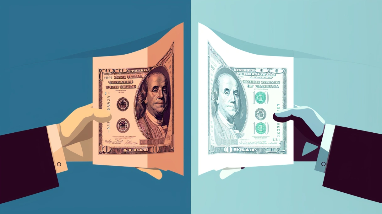 Braintree Chargebacks Strategies for Effective Management